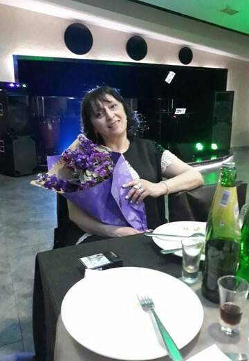 Elena (@elena293919) — my photo № 5