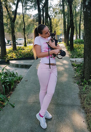 Natasha (@natasha48717) — my photo № 7