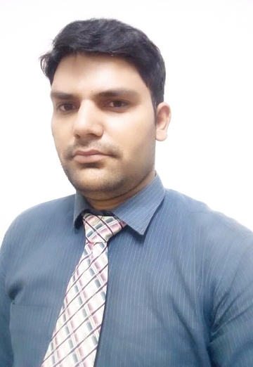 My photo - Nadeem Atif.786, 35 from Dubai (@nadeematif786)