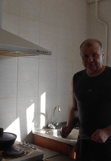 peteris (@peteris15) — my photo № 7