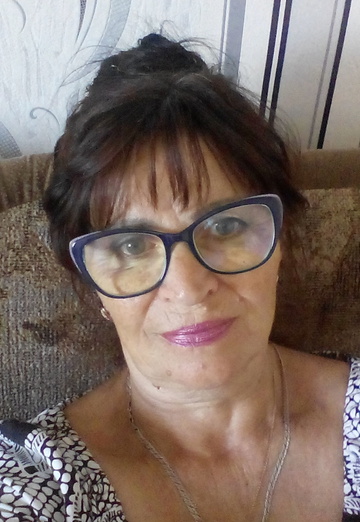 Nadejda (@nadejda100776) — my photo № 1