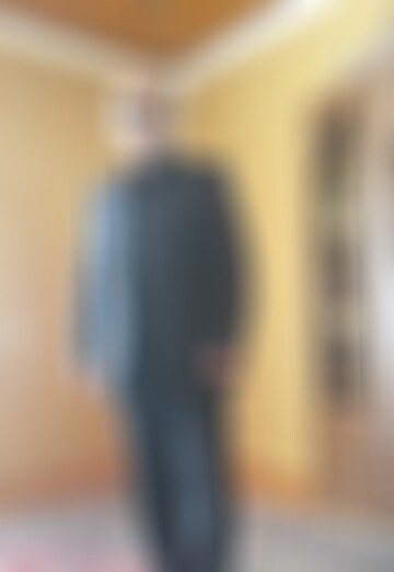My photo - Najaf, 48 from Baku (@najaf5)