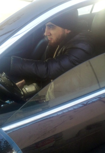 Elcin (@elcin598) — my photo № 2