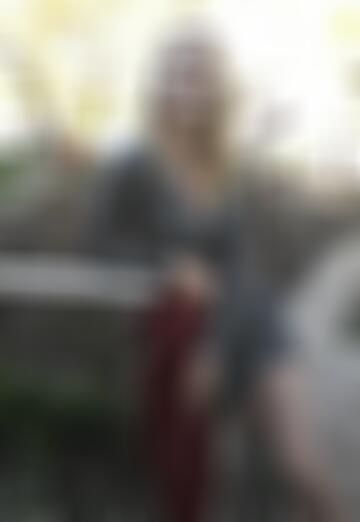 My photo - Elena, 39 from Sevastopol (@elena295904)