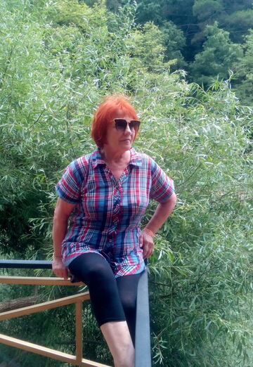 Nadejda (@nadejda71084) — my photo № 1