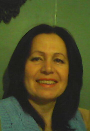 neonila (@neonila50) — my photo № 1