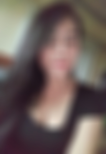 My photo - Pimchanok, 43 from Bangkok (@pimchanok0)