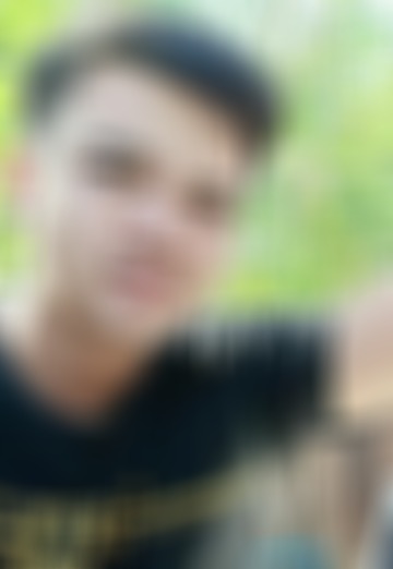 My photo - อนันต์, 30 from Bangkok (@0xowvaos49)
