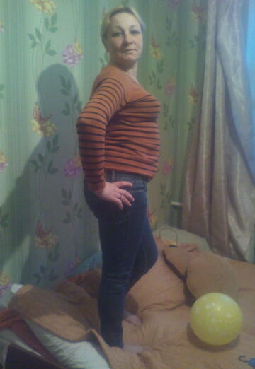 Elena (@elena231505) — my photo № 1
