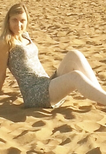 NataliYa (@nataliya34575) — my photo № 10