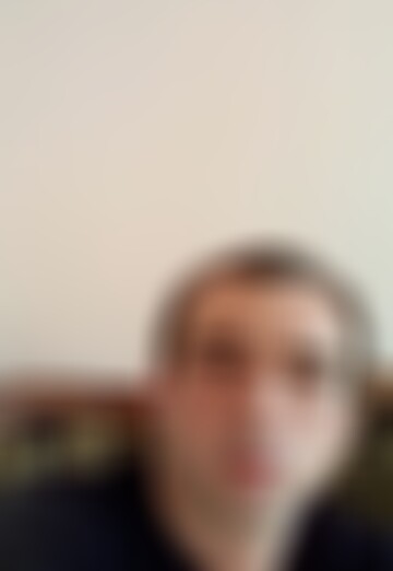 My photo - () (), 41 from Sukhumi (@4snde405bp)
