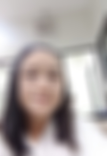My photo - Perla, 30 from Manila (@perla101)
