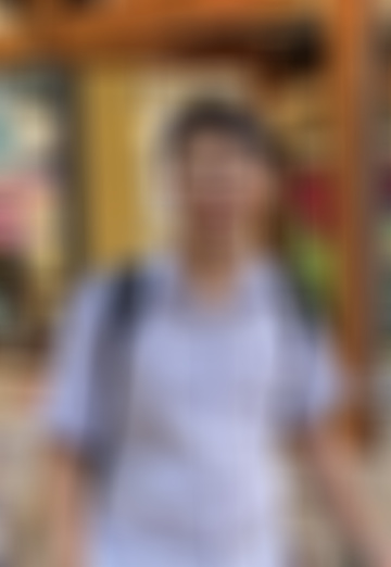 My photo - Nguyễn Hoàng Giáp, 21 from Hồ Chí Minh City (@0772-nguynhoanggiap)
