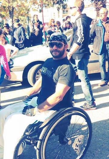 panos34 (@panos8) — my photo № 41