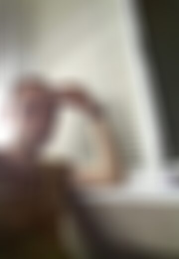 My photo - Pavel, 43 from Minsk (@pavel101728)