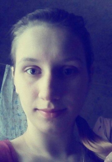 Natalya (@natalya153222) — my photo № 12