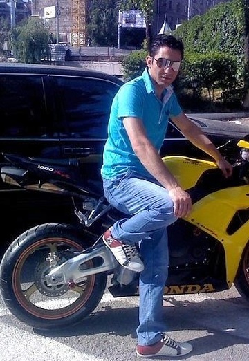 Edgar (@edgar891) — my photo № 3