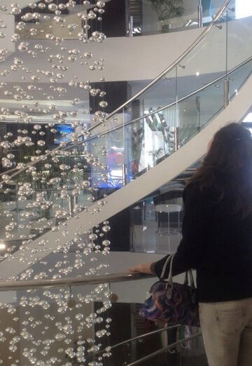 Rada A_Ty? (@natalee7) — my photo № 47