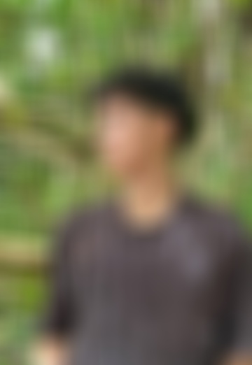 My photo - Caloii, 19 from Brisbane (@caloii)