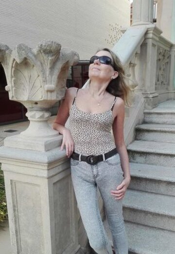 NATALIA (@natalia5385) — my photo № 58
