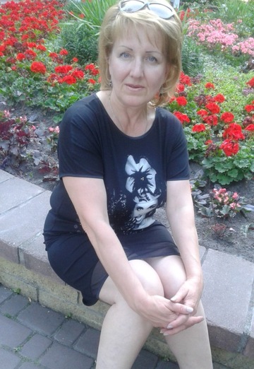 Natalya (@natalya210743) — my photo № 2