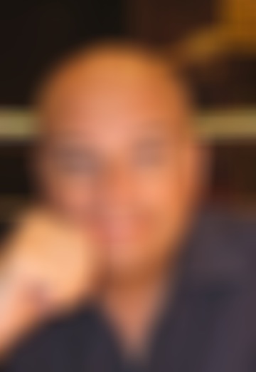 My photo - Carlo, 45 from Milan (@carlo102)