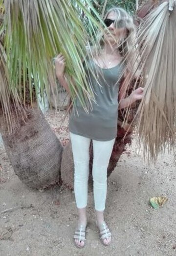 NATALIA (@natalia5385) — my photo № 51