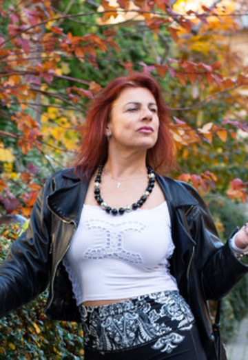 NaDja (@nadja414) — my photo № 2