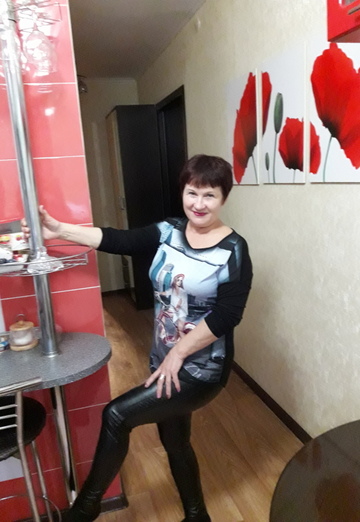 nATALYa (@natalya186628) — my photo № 17