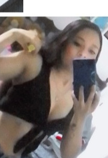 nasly morales (@naslymorales) — my photo № 2