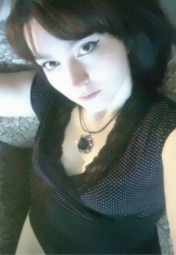 Nastyusha (@nastusa5415836) — my photo № 7