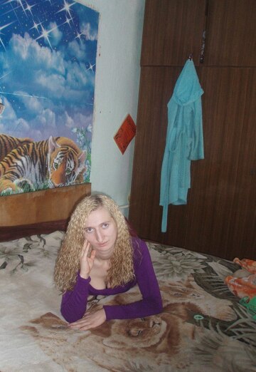 Natasha (@natasha38159) — my photo № 3