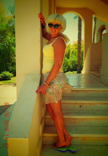 Anastasia ....... (@nadejdakondrateva0) — my photo № 16