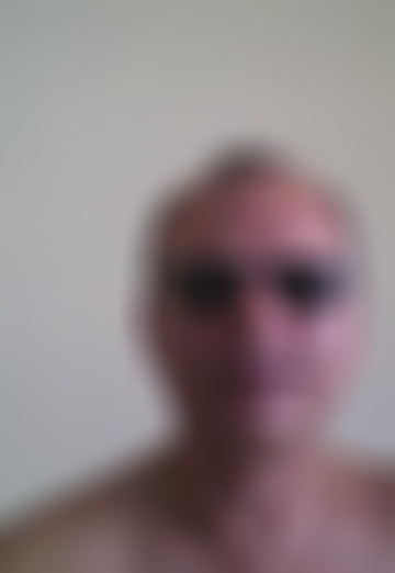 My photo - Pavel, 59 from Manaus (@pavel87556)