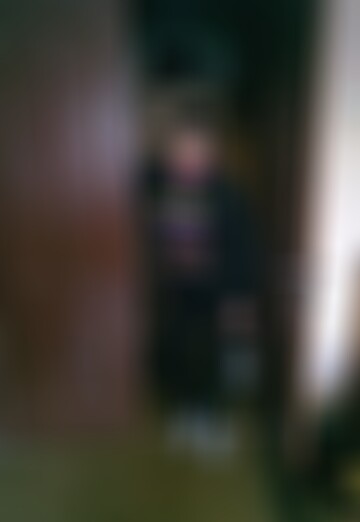 My photo - natasha, 50 from Minsk (@natasha54383)