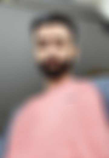 My photo - Pro, 29 from London (@pro1349)