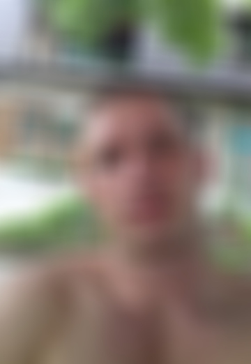 My photo - Pasha, 36 from Almaty (@pasha26642)