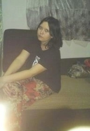 Natali (@natali41740) — my photo № 8