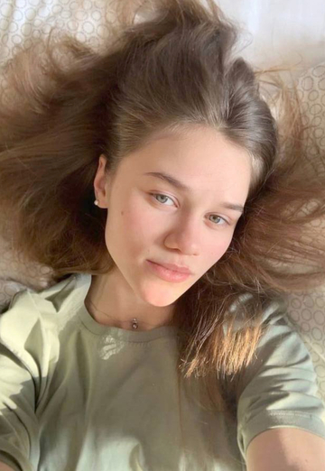 Nastya (@nastya93200) — my photo № 3