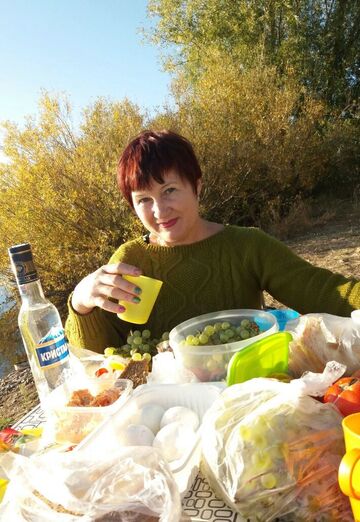 natalya (@natalya184159) — my photo № 3