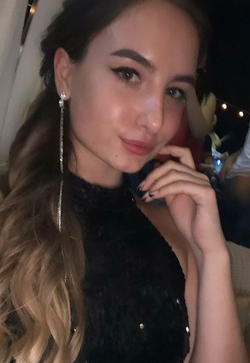 Natasha (@natasha48717) — my photo № 5