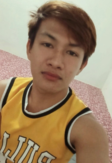 Pher (@pher0) — my photo № 2