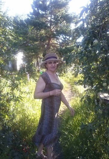 Natalya (@natalya78056) — my photo № 7