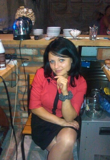 Nadejda (@nadejda53985) — my photo № 9