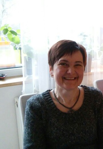 Nadia (@nadia1278) — my photo № 6