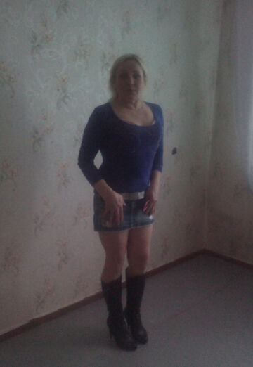 Elena (@elena231505) — my photo № 5