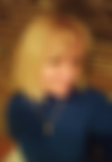 My photo - Elena, 51 from Minsk (@elena561322)
