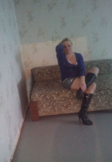 Elena (@elena231505) — my photo № 4