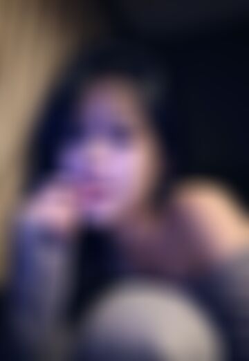 My photo - Carlo, 33 from Dipolog (@carlo346)