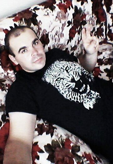 Nazar (@nazar5503) — my photo № 3